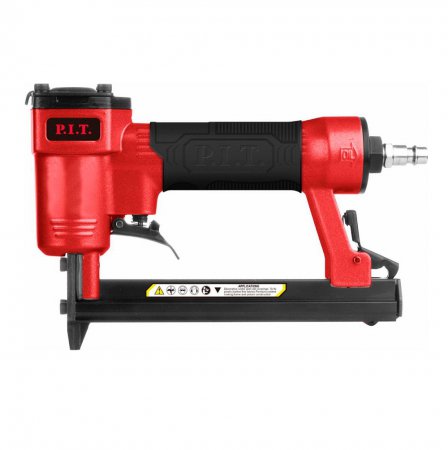 Степлер пневматический PIT PNA16-A