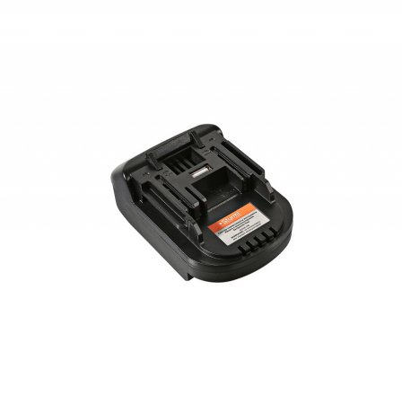 Адаптер-переходник STURM 40309-MB - Фото 1