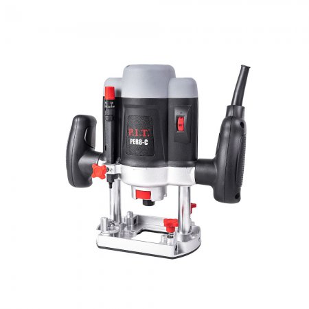 Погружной фрезер P.I.T. PER8-C - Фото 1