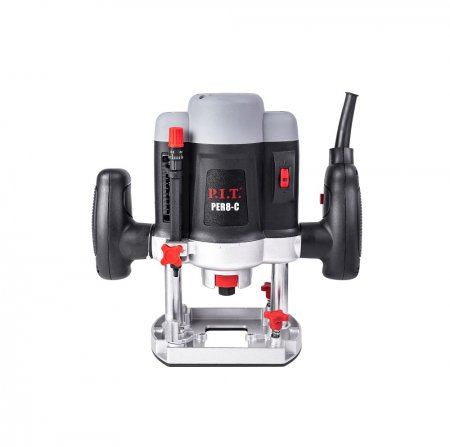 Погружной фрезер P.I.T. PER8-C - Фото 2