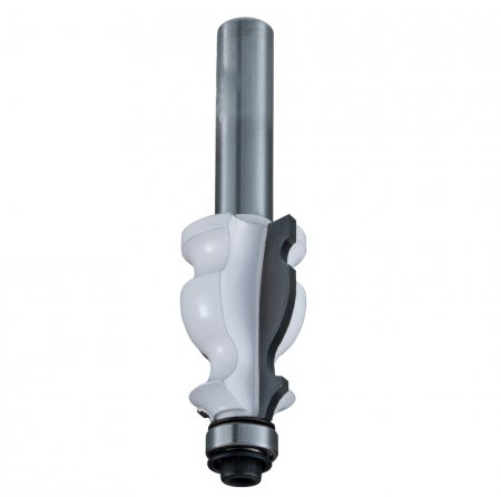 Фреза фасадная фигурная Makita D-11748