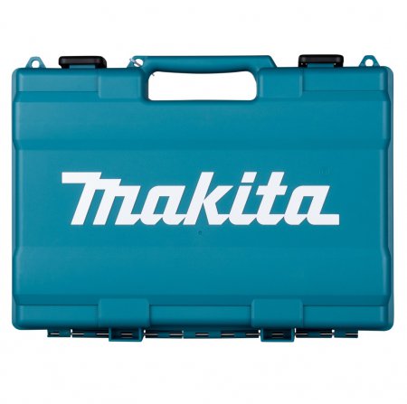 Перфоратор Makita HR2670  - Фото 7