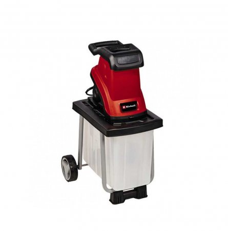 Измельчитель садовый EINHELL GC-KS 2540 3430400 Измельчитель садовый EINHELL GC-KS 2540 3430400