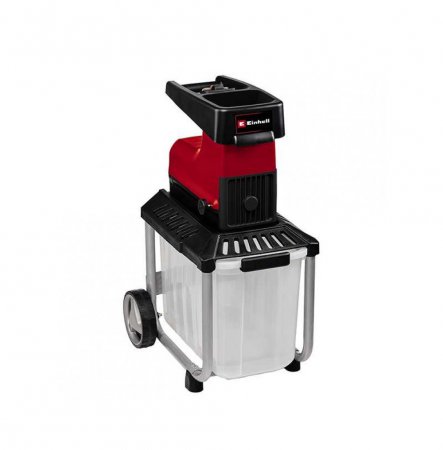 Измельчитель садовый Einhell GC-RS 60 3430635