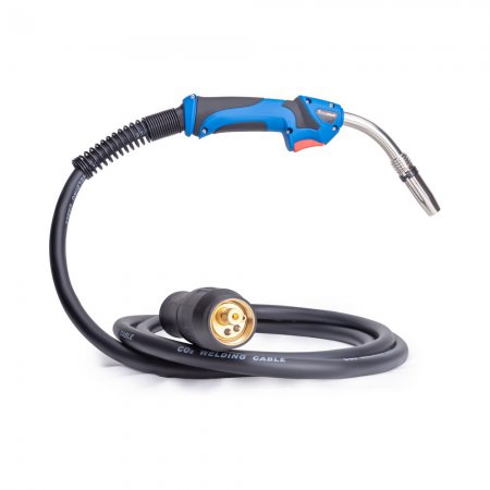Горелка FoxWeld 5959