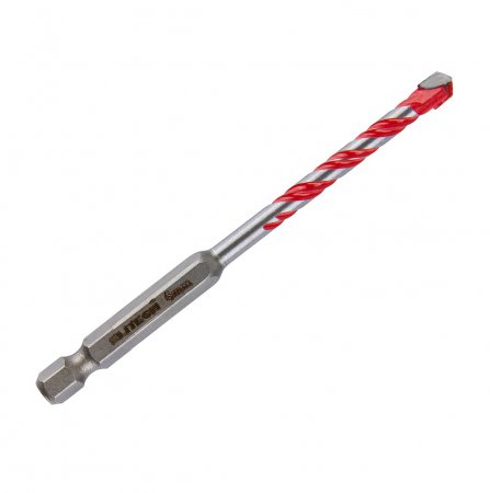 Сверло универсальное ELITECH 1820.171700 - Фото 1