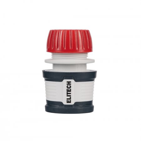 Соединитель 1/2" ELITECH HF011WS - Фото 2