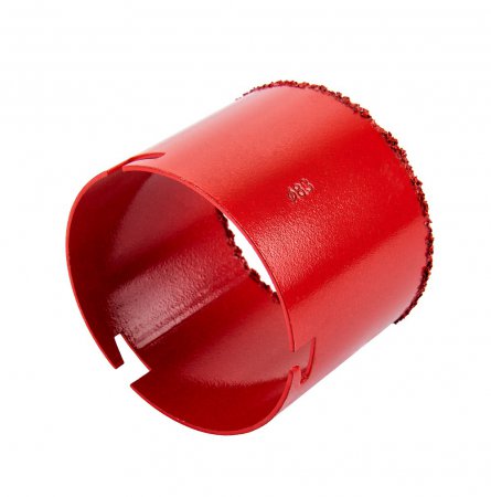 Коронка кольцевая ELITECH 1820.169500 - Фото 3