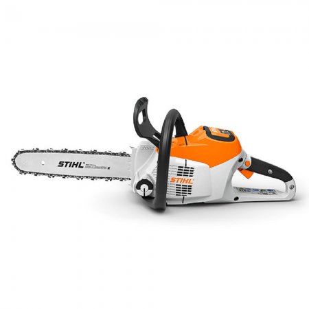 Аккумуляторная пила цепная STIHL MSA 220 C-BQ 1251 200 0147 - Фото 1
