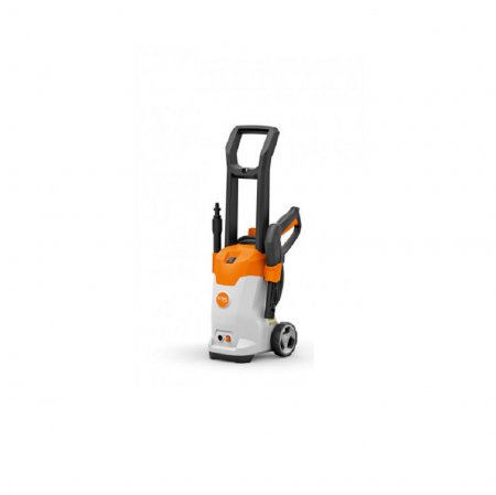 Мойка высокого давления STIHL RE 80 RE02 011 4536 - Фото 1