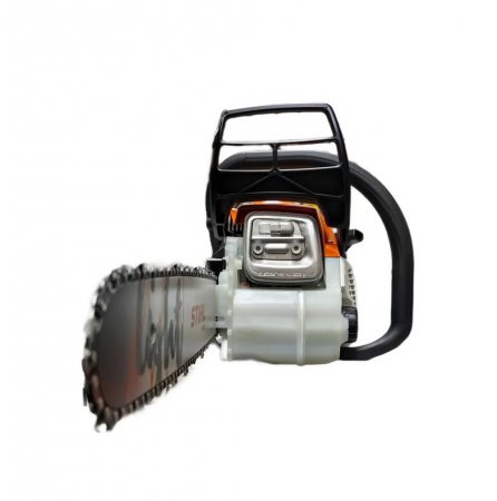 Бензопила STIHL MS 162 1148 011 3010К1 - Фото 3