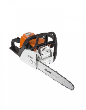 Бензопила Stihl MS 170 1130 200 0334