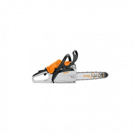 Бензопила STIHL MS 172 1148 011 3030K1