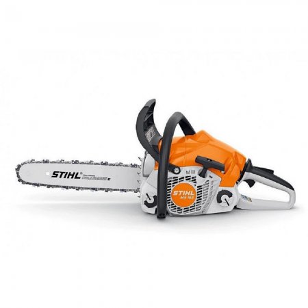 Бензопила STIHL MS 182 1148 200 0278