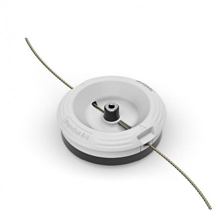 Триммерная головка STIHL DUROCUT 5-2 4006 710 2131