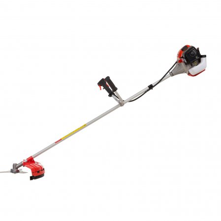 Бензиновый триммер HAMMER MTK420C - Фото 4