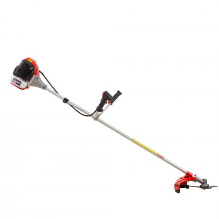 Бензиновый триммер HAMMER MTK420C - Фото 3