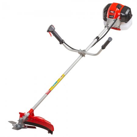 Бензиновый триммер HAMMER MTK420C - Фото 1
