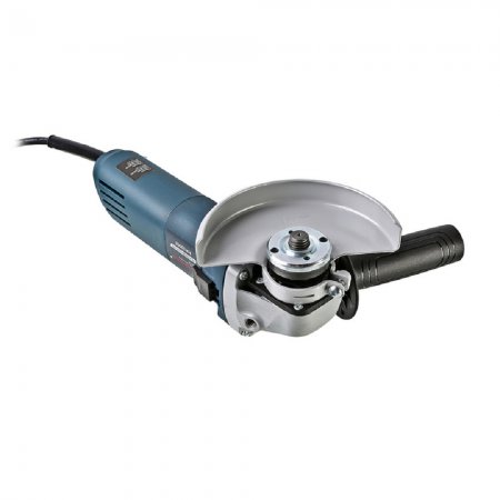 Угловая шлифмашина Hanskonner HWS900E - Фото 8 Угловая шлифмашина Hanskonner HWS900E - Фото 8