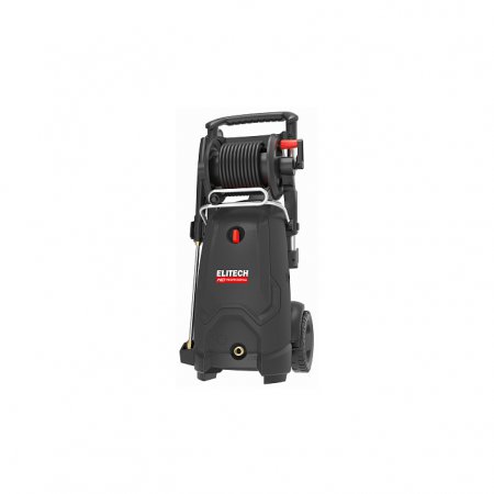 Мойка высокого давления ELITECH HD HPW3524IR(E0600.013.00)