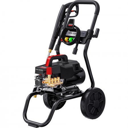 Мойка высокого давления Elitech HD HPW3323IW(E0600.023.00) - Фото 1
