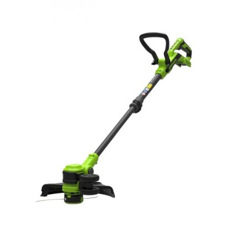 Триммер аккумуляторный GREENWORKS ST3002 ST3002UA