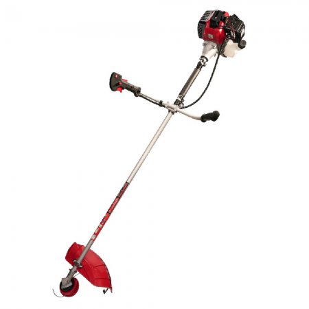 Бензиновый триммер ProfiPower БТ52 F0015 - Фото 1