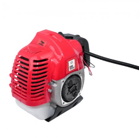 Триммер бензиновый ProfiPower БT52B F0010 - Фото 3 Триммер бензиновый ProfiPower БT52B F0010 - Фото 3