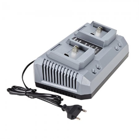 Зарядное устройство ProfiPower А1156 - Фото 2 Зарядное устройство ProfiPower А1156 - Фото 2