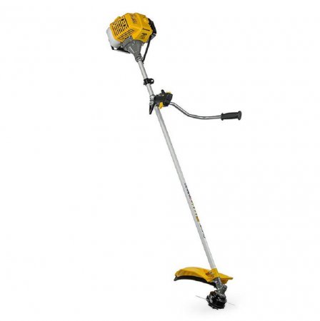 Триммер бензиновый CHAMPION T513S-2 - Фото 2 Триммер бензиновый CHAMPION T513S-2 - Фото 2