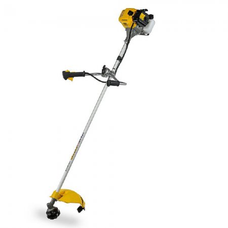 Триммер бензиновый CHAMPION T513S-2 - Фото 3 Триммер бензиновый CHAMPION T513S-2 - Фото 3