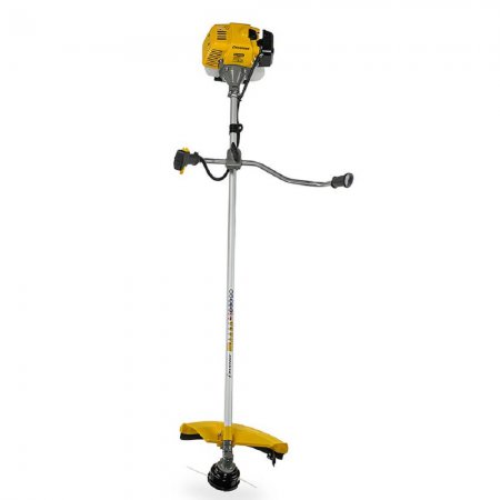 Триммер бензиновый CHAMPION T513S-2 - Фото 4 Триммер бензиновый CHAMPION T513S-2 - Фото 4