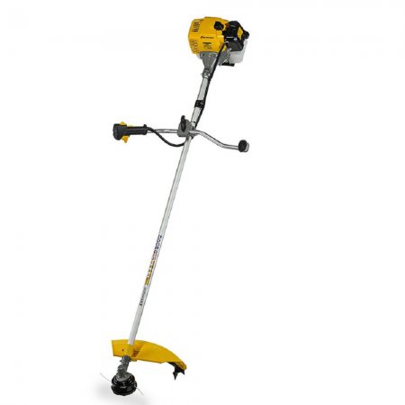 Триммер бензиновый CHAMPION T513S-2 - Фото 1 Триммер бензиновый CHAMPION T513S-2 - Фото 1