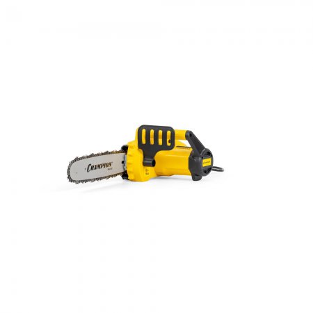 Электропила CHAMPION 112-12 - Фото 3 Электропила CHAMPION 112-12 - Фото 3