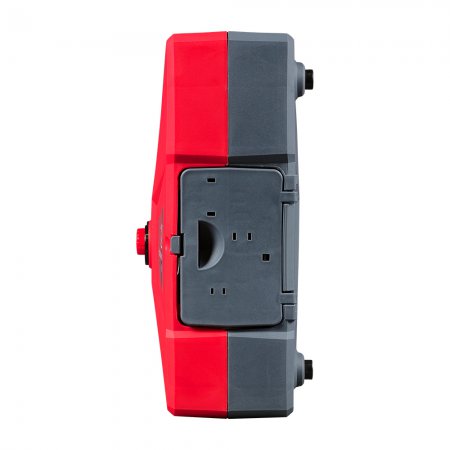 Компрессор FUBAG Smart Air 46552 - Фото 7