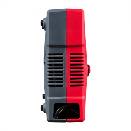 Компрессор FUBAG Smart Air 46552 - Фото 8