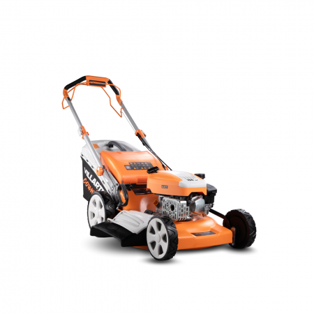 Газонокосилка бензиновая VILLARTEC MB C-548T 1103170000 - Фото 2