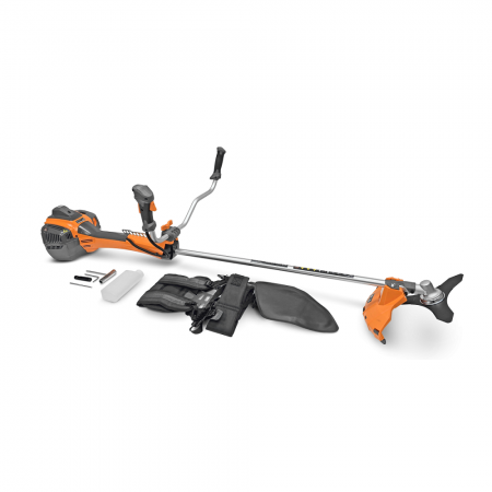 Триммер бензиновый VILLARTEC CB 550P 1102100000