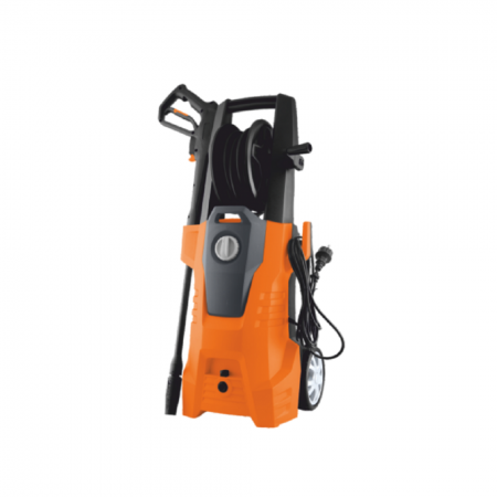 Мойка высокого давления VILLARTEC RE200C