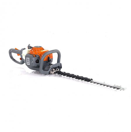 Кусторез бензиновый HOLZFFORMA H81 HS81000M - Фото 3