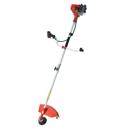 Триммер бензиновый A-iPower АТ260Т 40109 - Фото 3