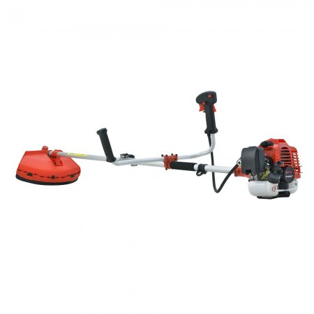 Триммер бензиновый A-iPower АТ260Т 40109 - Фото 4