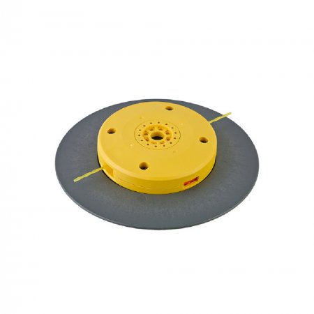 Катушка триммерная Hanskonner H3513-05 - Фото 4 Катушка триммерная Hanskonner H3513-05 - Фото 4