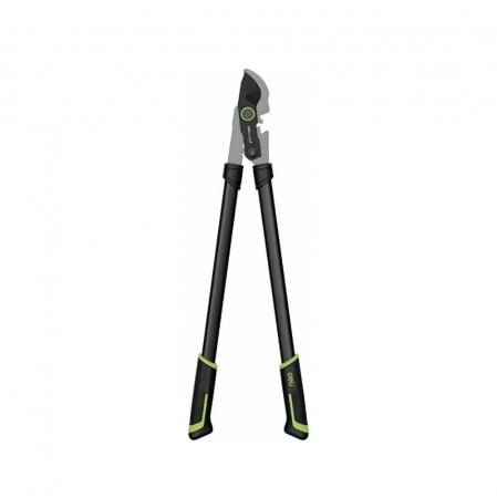 Сучкорез садовый DEL "Nature Pro" DL-YL1102