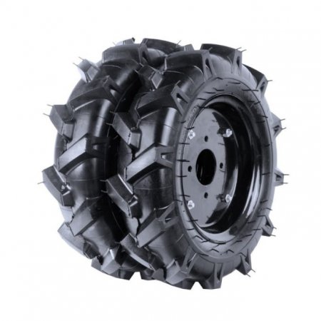 Колесо для мотоблока 6.00-12 PR6012 Колесо для мотоблока 6.00-12 PR6012
