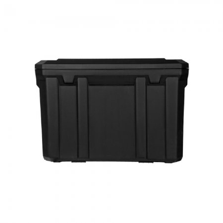 Ящик модульный Hanskonner HSP3DR - Фото 5 Ящик модульный Hanskonner HSP3DR - Фото 5