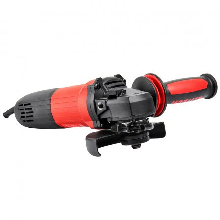 Угловая шлифмашина ELITECH МШУ1412Э(E2213.065.00) - Фото 3