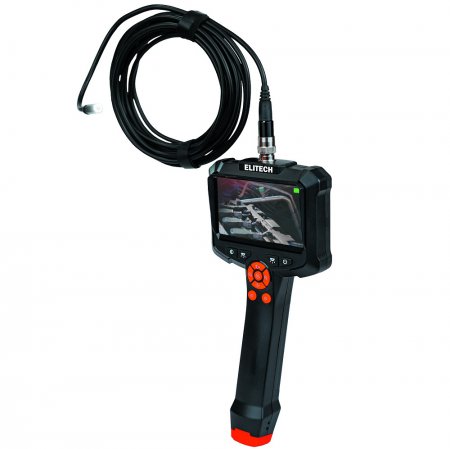 Эндоскоп ELITECH ЭС20 Эндоскоп ELITECH ЭС20