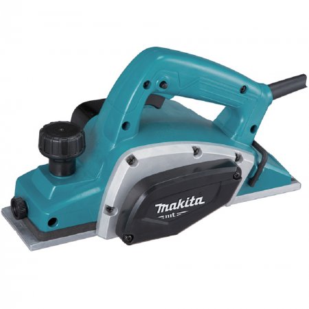 Рубанок Makita M1902B Рубанок Makita M1902B