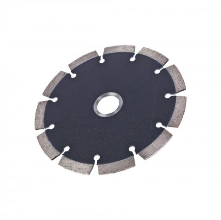 Алмазный диск Hanskonner H9021-150-22S - Фото 3